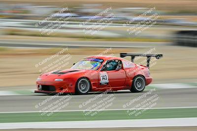 media/Sep-27-2025-Speed Ventures (Sat) [[6606706ef0]]/Red group/Turn 6/